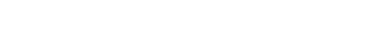 保険相談はこちら