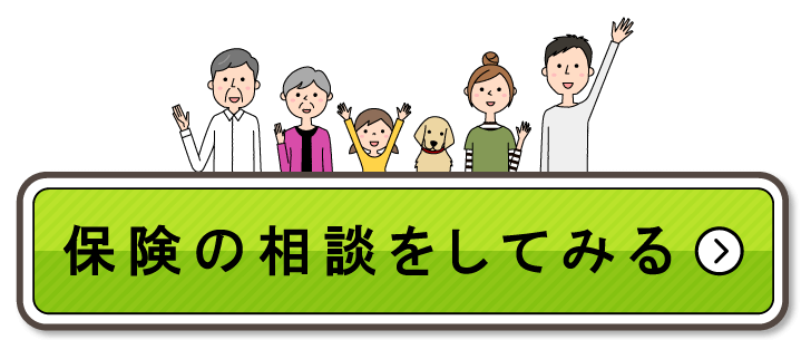 保険の相談をしてみる