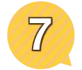 7位