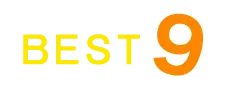 BEST5