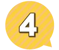 4位