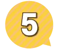 5位
