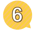 6位