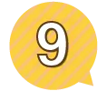 9位
