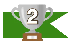 2位