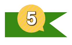 5位