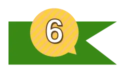 6位