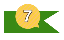7位