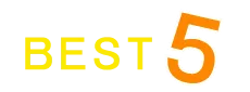 BEST5