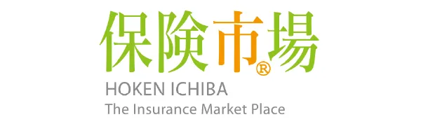 保険市場