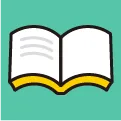 学資保険のアイコン