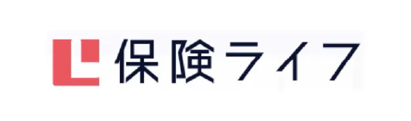 保険ライフ