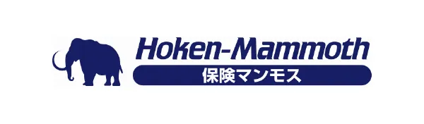 保険マンモス