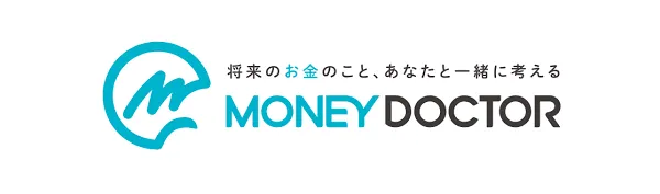 マネードクター