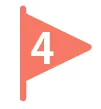 4位