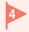 4位