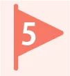 5位