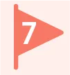7位