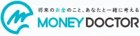 マネードクター