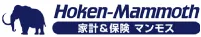 保険マンモス