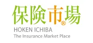 保険市場