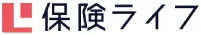 保険ライフ